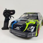 d 783670 mlu70553009030 072023 f.jpg