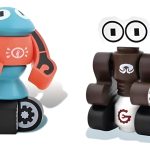 d 783799 mlu90118869741 082025 f.jpg