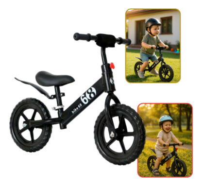 d 783917 mlu95231480829 102025 f.jpg