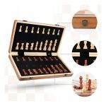 d 784072 mlu91528013126 092025 f.jpg