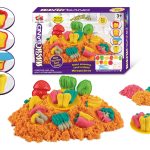 d 784140 mlu91547511952 092025 f.jpg