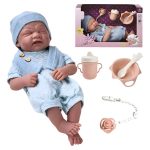 d 784166 mla73689747713 122023 f.jpg