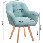 d 784174 mlu75701292368 042024 f.jpg