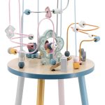 d 784175 mlu73666667505 122023 f.jpg