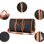 d 784396 mlu83744115234 042025 f.jpg