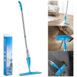 d 784500 mlu70646825252 072023 f.jpg