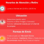 d 784502 mlu71154335277 082023 f.jpg