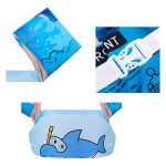 d 784778 mlu82768661851 022025 f.jpg