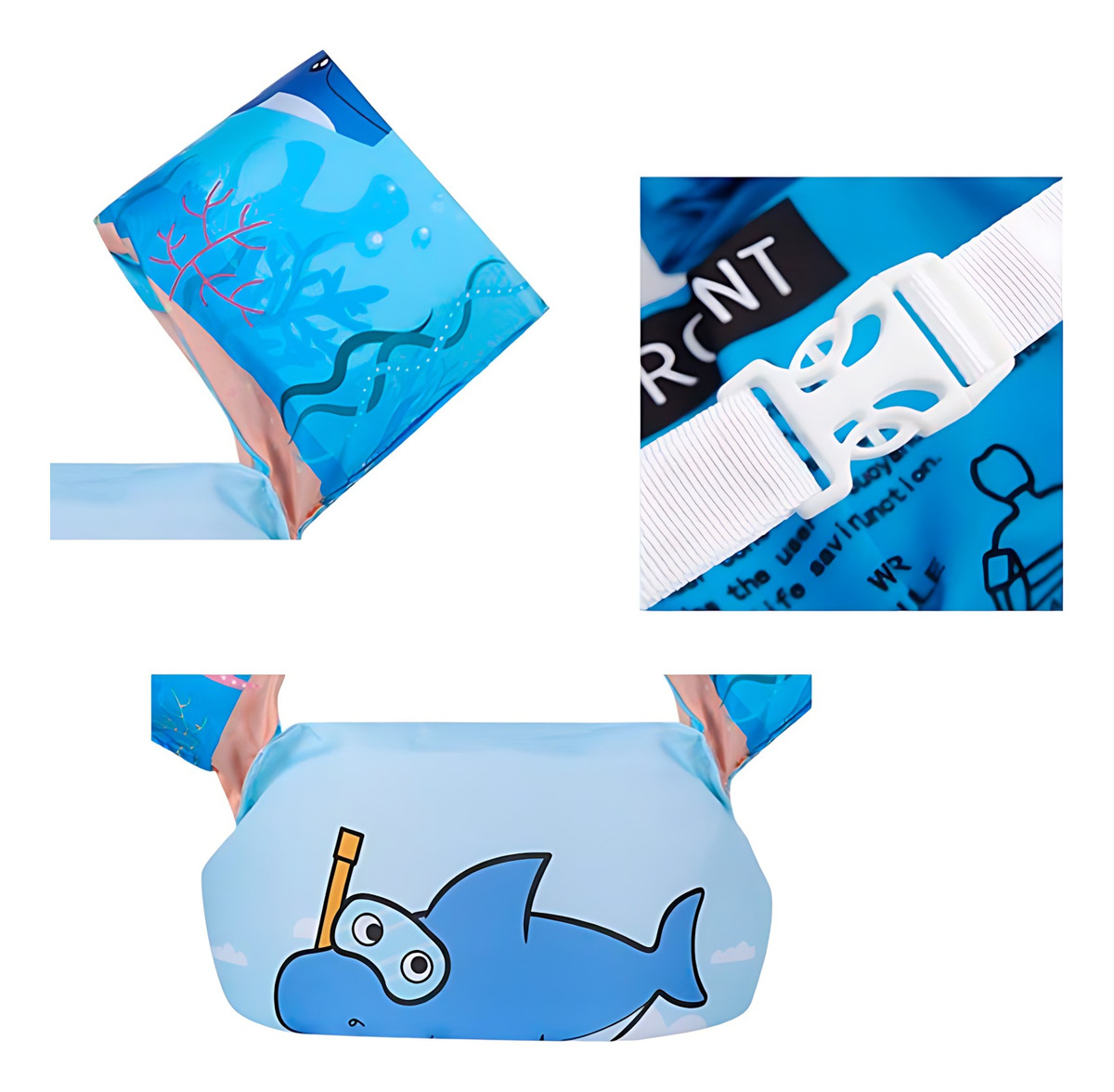 d 784778 mlu82768661851 022025 f.jpg d 784778 mlu82768661851 022025 f.jpg