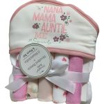 d 784800 mlu79711847615 102024 f.jpg