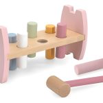 d 784819 mlu76085986729 042024 f.jpg