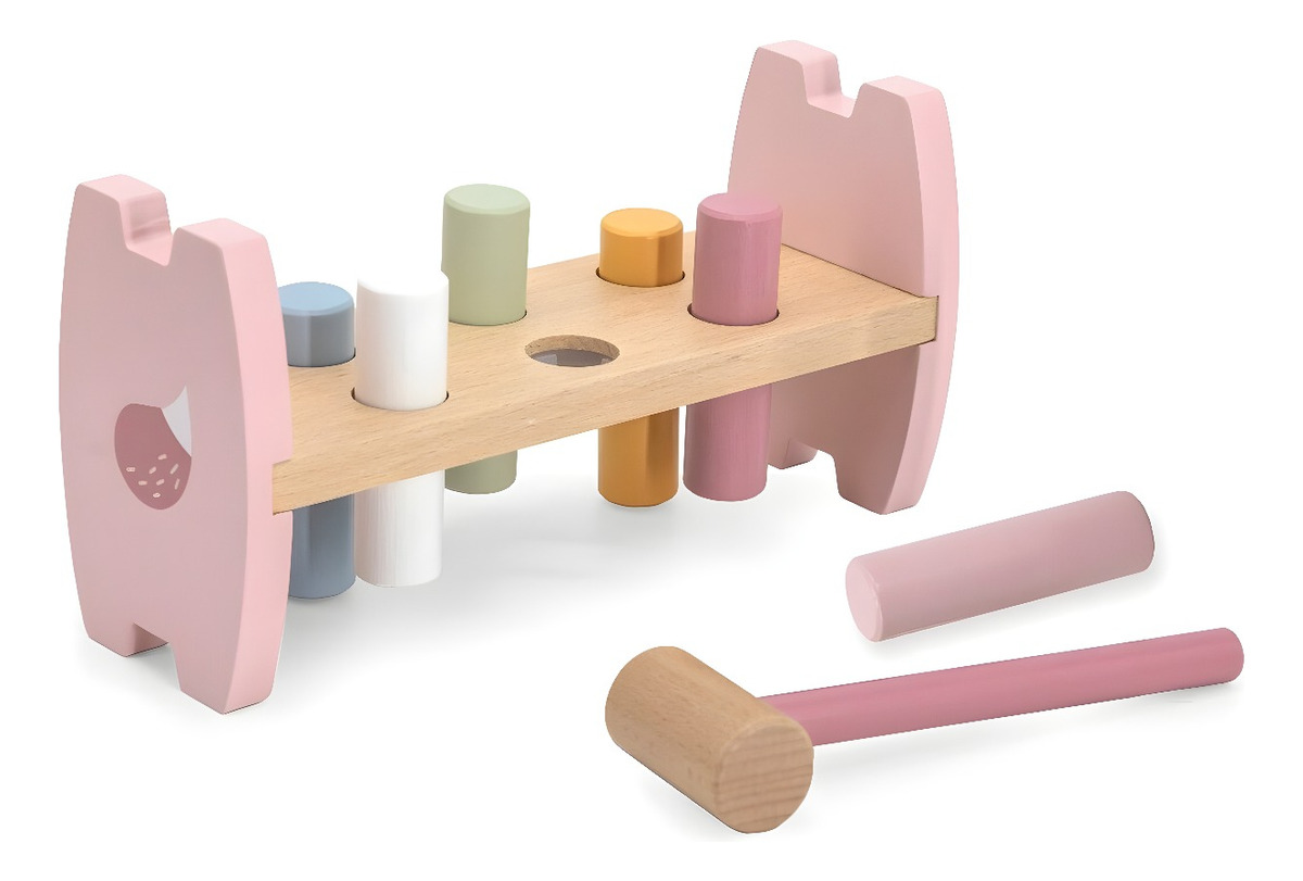 d 784819 mlu76085986729 042024 f.jpg d 784819 mlu76085986729 042024 f.jpg