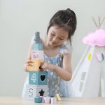 d 784951 mla94063371417 102025 f.jpg