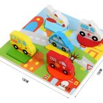 d 784961 mlu71810623355 092023 f.jpg