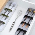 d 785078 mlu69837734078 062023 f.jpg