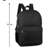 d 785237 mlu82008618776 022025 f.jpg