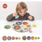 d 785247 mlu77897294182 082024 f.jpg