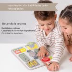 d 785375 mlu77871938868 072024 f.jpg