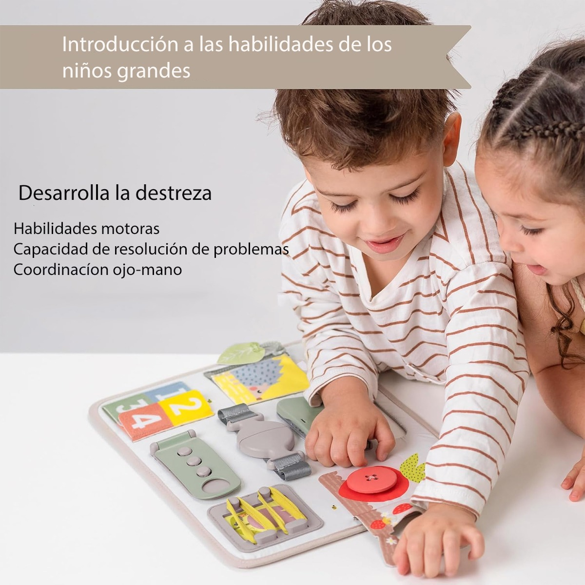 d 785375 mlu77871938868 072024 f.jpg d 785375 mlu77871938868 072024 f.jpg