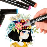 d 785428 mlu85933490607 062025 f.jpg