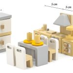 d 785628 mlu73645099467 122023 f.jpg