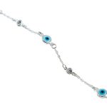 d 785780 mlu81100553398 122024 f.jpg