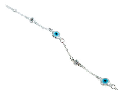 d 785780 mlu81100553398 122024 f.jpg