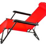 d 785795 mlu79323371361 092024 f.jpg