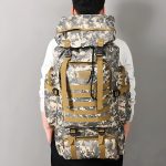 d 785976 mlu74576807482 022024 f.jpg