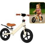 d 786035 mlu95231560745 102025 f.jpg