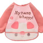 d 786134 mlu79580060758 102024 f.jpg