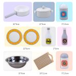 d 786548 mlu82747937408 032025 f.jpg