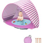 d 786589 mlu73616059256 122023 f.jpg