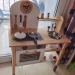 d 786751 mlu73592761874 122023 f.jpg