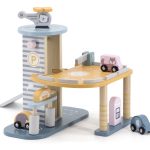 d 787463 mlu72888111264 112023 f.jpg