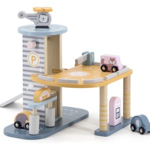 d 787463 mlu72888111264 112023 f.jpg