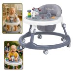 d 787646 mlu93964226871 102025 f.jpg