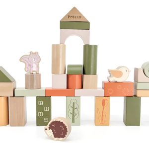 d 788058 mlu89830453714 082025 f.jpg