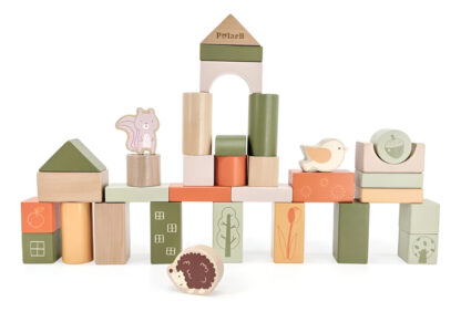 d 788058 mlu89830453714 082025 f.jpg