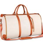 d 788475 mlu84036586425 042025 f.jpg