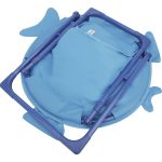 d 788828 mlu76617061418 062024 f.jpg