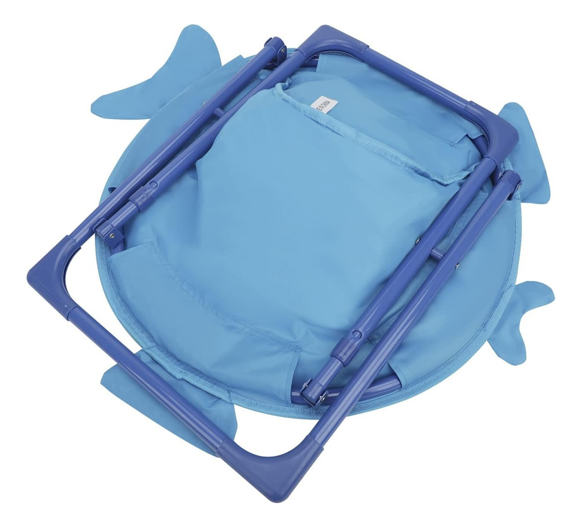 d 788828 mlu76617061418 062024 f.jpg d 788828 mlu76617061418 062024 f.jpg