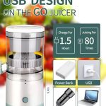 d 788931 mla93091902582 092025 f.jpg