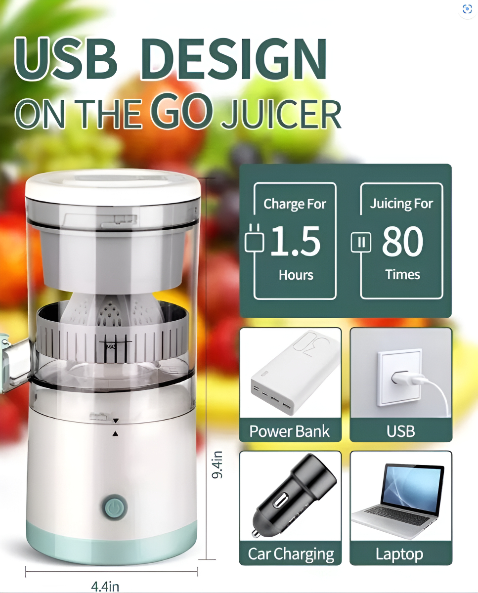 d 788931 mla93091902582 092025 f.jpg d 788931 mla93091902582 092025 f.jpg