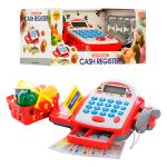 d 789285 mlu81359895259 122024 f.jpg