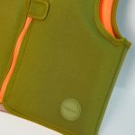 d 789353 mlu73737233537 122023 f.jpg