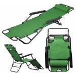 d 789377 mlu79323370703 092024 f.jpg