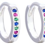 d 789579 mlu75953632193 042024 f.jpg