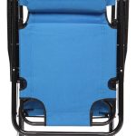 d 789624 mlu79323194093 092024 f.jpg