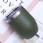 d 790046 mlu75823649345 042024 f.jpg